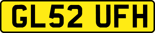 GL52UFH