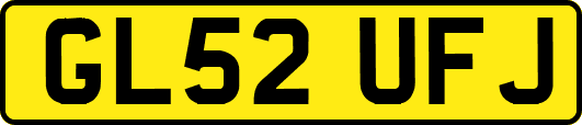 GL52UFJ