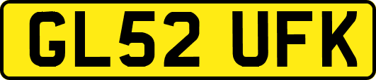 GL52UFK