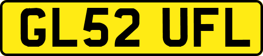 GL52UFL