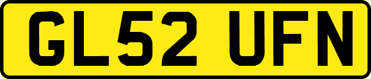 GL52UFN