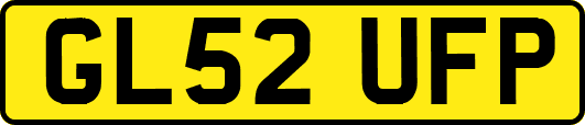 GL52UFP