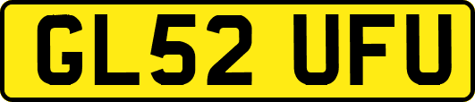 GL52UFU