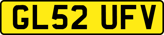 GL52UFV