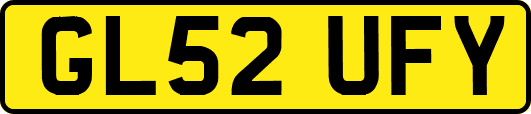 GL52UFY