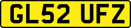 GL52UFZ