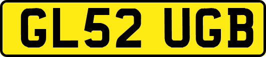 GL52UGB