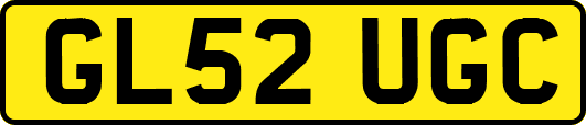 GL52UGC