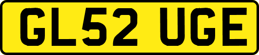 GL52UGE