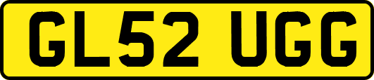 GL52UGG