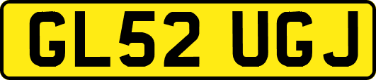 GL52UGJ