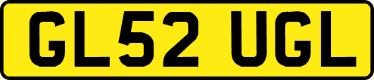 GL52UGL
