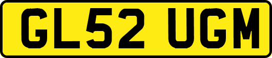 GL52UGM
