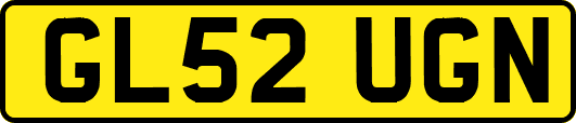 GL52UGN