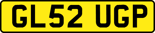 GL52UGP