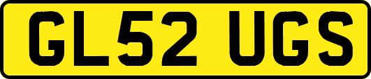 GL52UGS