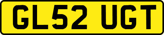 GL52UGT