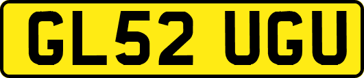 GL52UGU