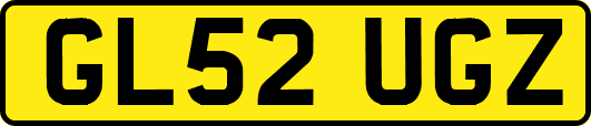 GL52UGZ