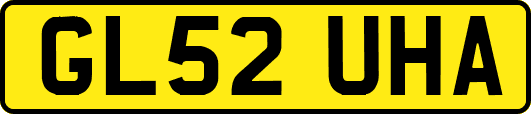 GL52UHA