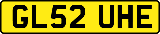 GL52UHE
