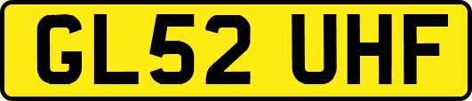 GL52UHF