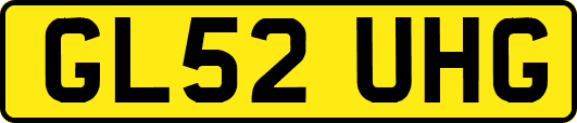 GL52UHG
