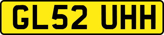 GL52UHH