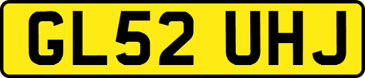 GL52UHJ