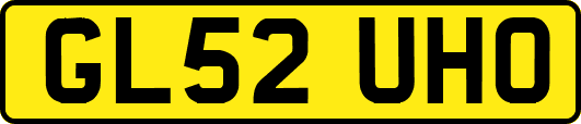 GL52UHO
