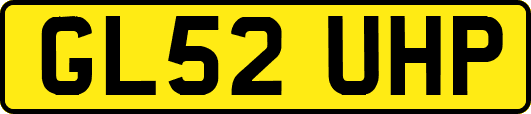 GL52UHP