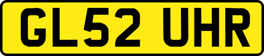 GL52UHR