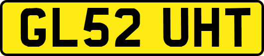 GL52UHT