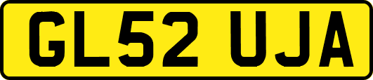 GL52UJA