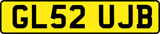 GL52UJB