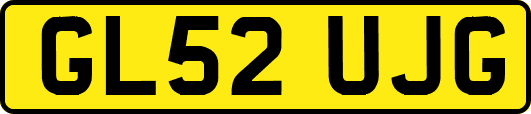 GL52UJG