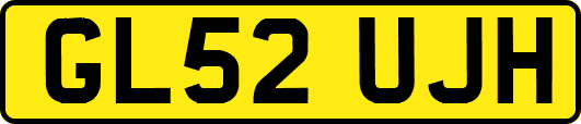 GL52UJH