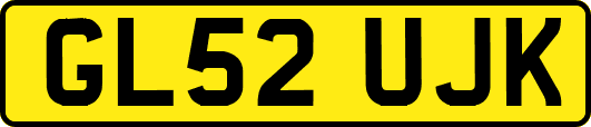 GL52UJK