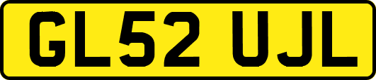 GL52UJL