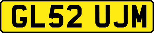 GL52UJM