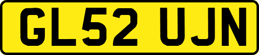 GL52UJN