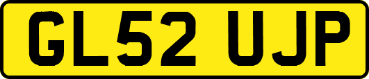 GL52UJP