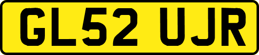 GL52UJR
