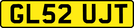 GL52UJT