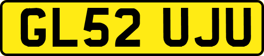 GL52UJU