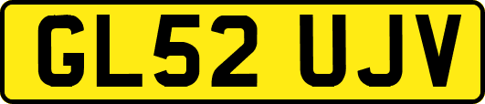 GL52UJV