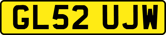 GL52UJW