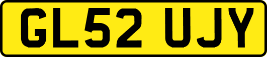 GL52UJY