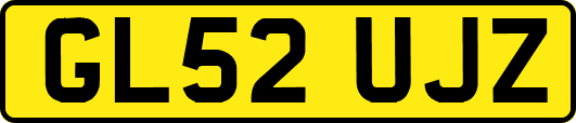 GL52UJZ