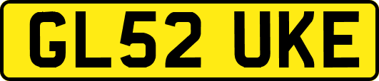 GL52UKE